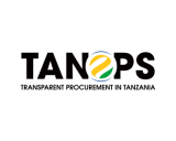 /public/logoimage/1491604865TANePS (or Tanzania National e-Procurement System).png